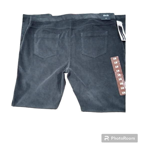 NWT Kenneth Cole Cords - Picture 7 of 7